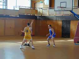 Petr �erven�